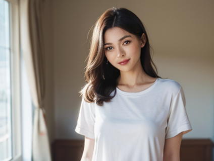 金融产品与财富管理——全面解析
